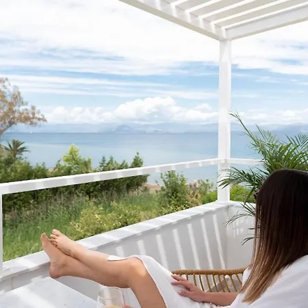 Fardini Seaside Кавос