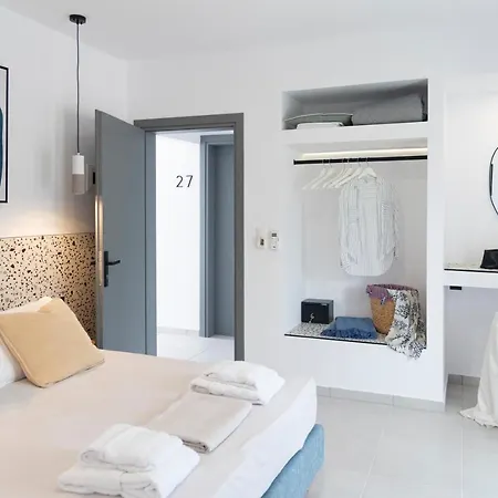 Fardini Seaside Кавос