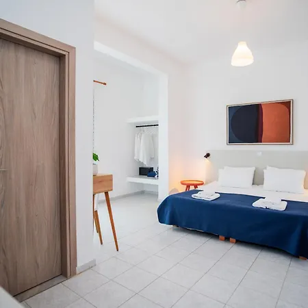 Fardini Seaside Кавос