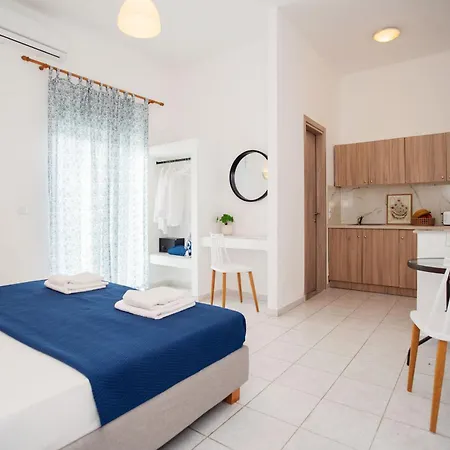 Fardini Seaside Кавос