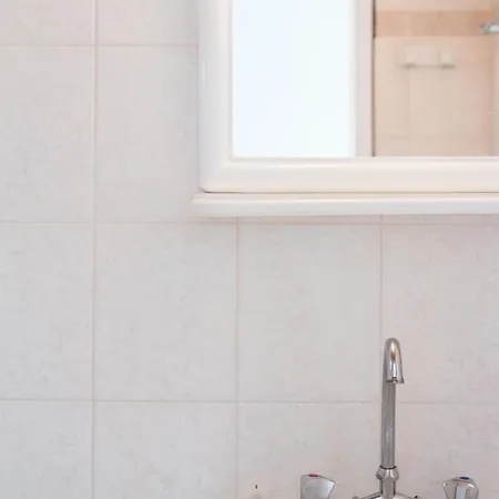 Fardini Seaside 3* Кавос