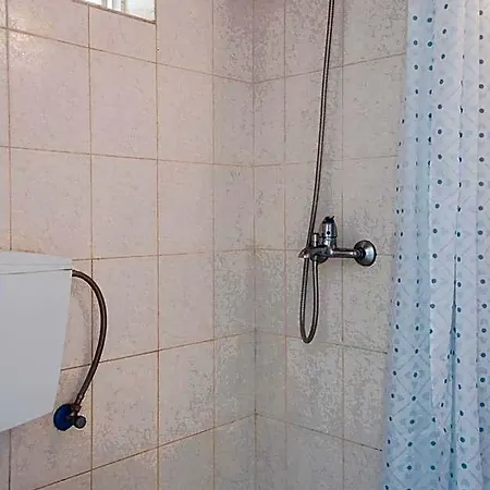Fardini Seaside 3* Kávos