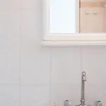 Fardini Seaside 3* Kávosz