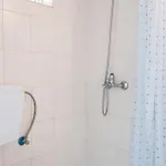 Apartmanhotel Fardini Seaside